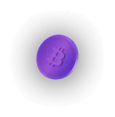 GAS 2X EVEX - Prenez contact avec nous
